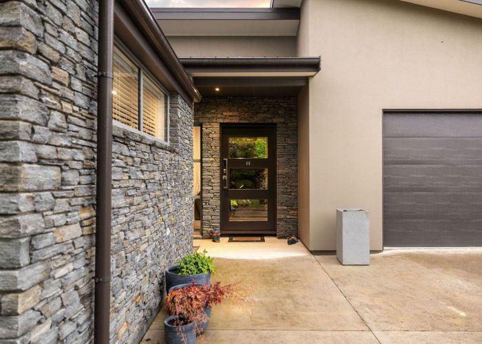  at 44 Springbank Grove, Lower Shotover, Queenstown-Lakes, Otago