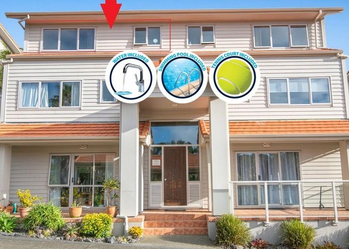  at 38/340 Gulf Harbour Drive, Gulf Harbour, Rodney, Auckland
