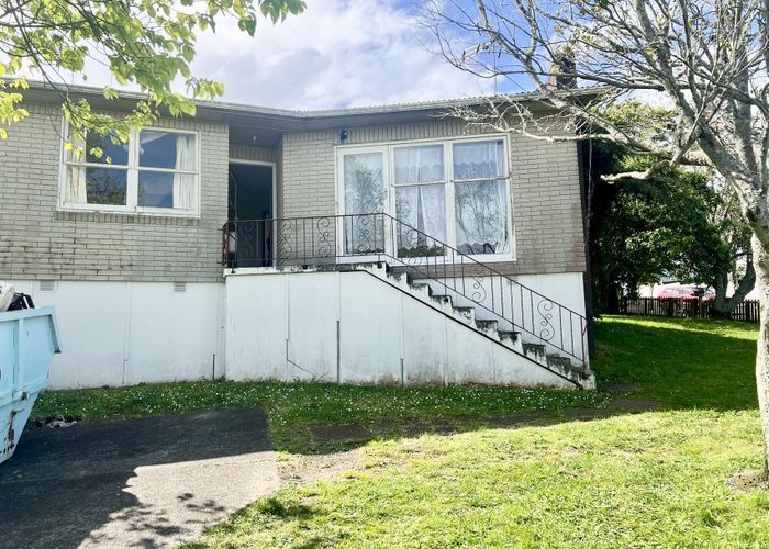  at 41 Roseanne Road, Manurewa, Auckland