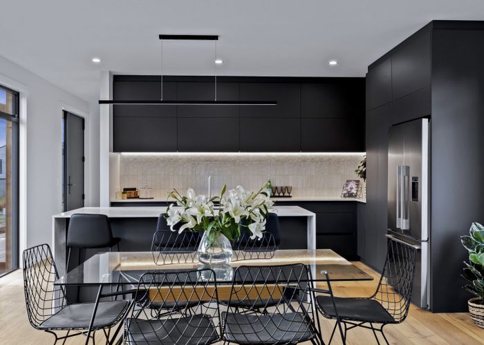  at 23 Soudley Court, Jacks Point, Queenstown