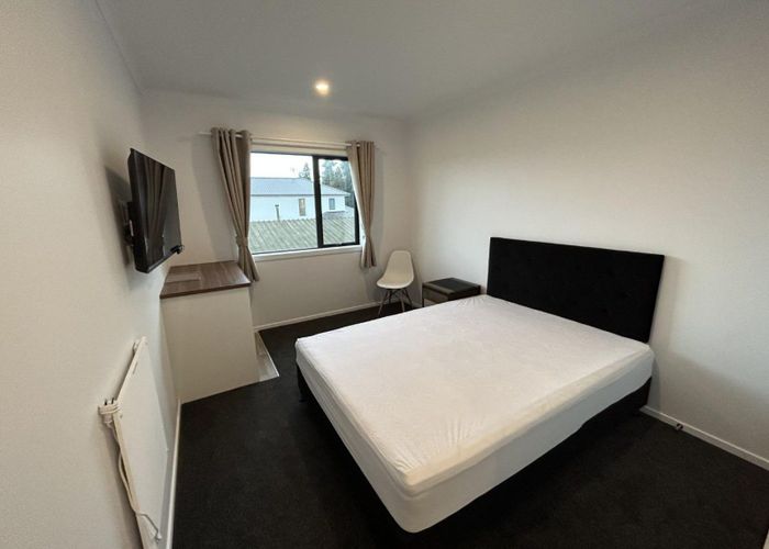  at 2A/23 Hibiscus Avenue, Hamilton Lake, Hamilton, Waikato