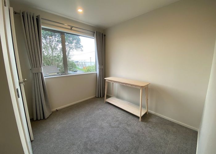  at 1/29 Commissariat Road, Mount Wellington, Auckland City, Auckland