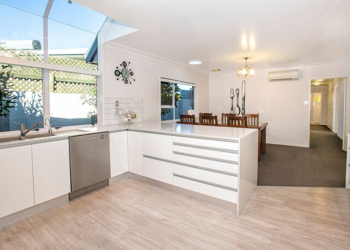  at 8 Emily Street, Riverdale, Gisborne