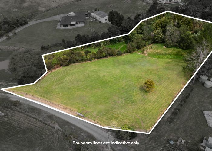  at 66 Newman Road, Stillwater, Rodney, Auckland