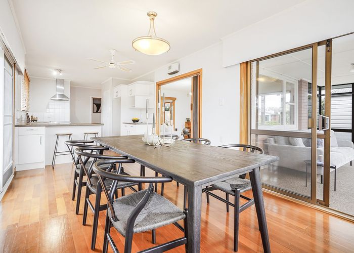  at 18 Ngaere Avenue, Chartwell, Hamilton