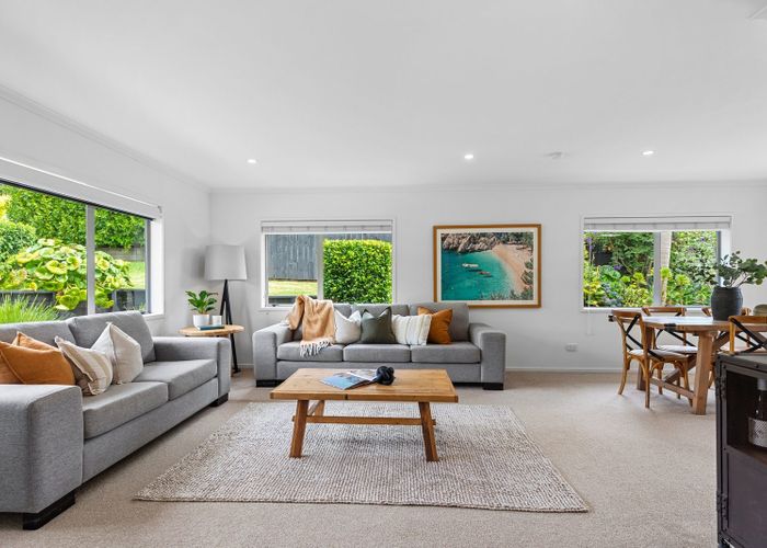  at 9 Adler Drive, Ohauiti, Tauranga, Bay Of Plenty