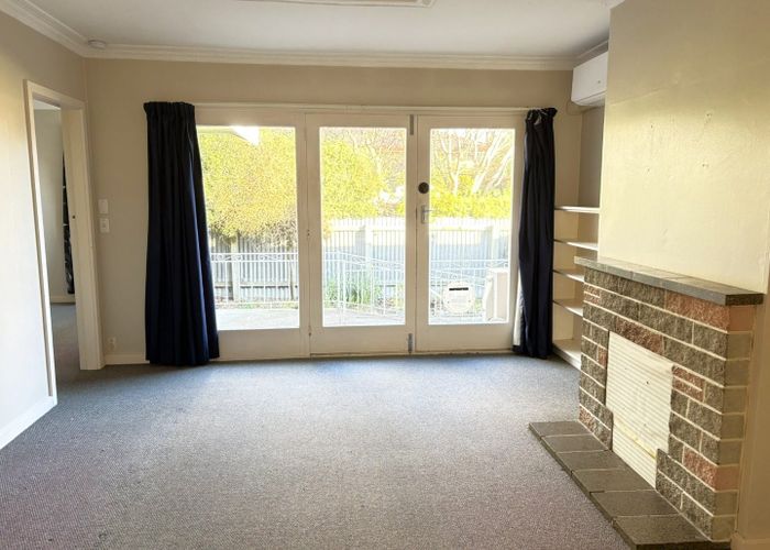  at 4/8 Hatton Street, Seaview, Timaru, Canterbury