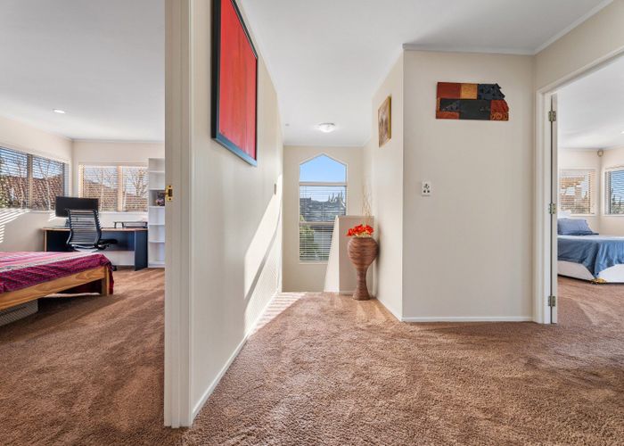  at 57C Sierra Street, Glendowie, Auckland City, Auckland