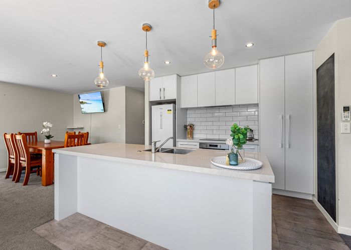  at 101 Ballintoy Park Drive, Welcome Bay, Tauranga, Bay Of Plenty