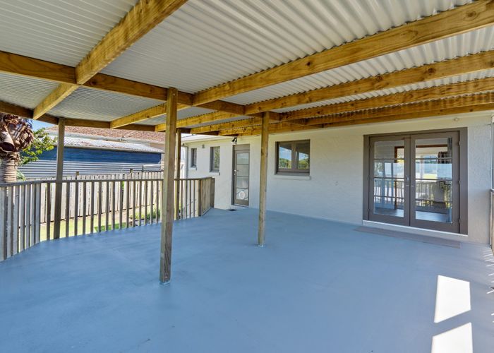  at 19 Sherwood Road, Onerahi, Whangarei