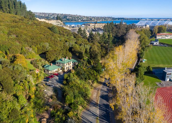  at 52 Butts Road, North Dunedin, Dunedin, Otago