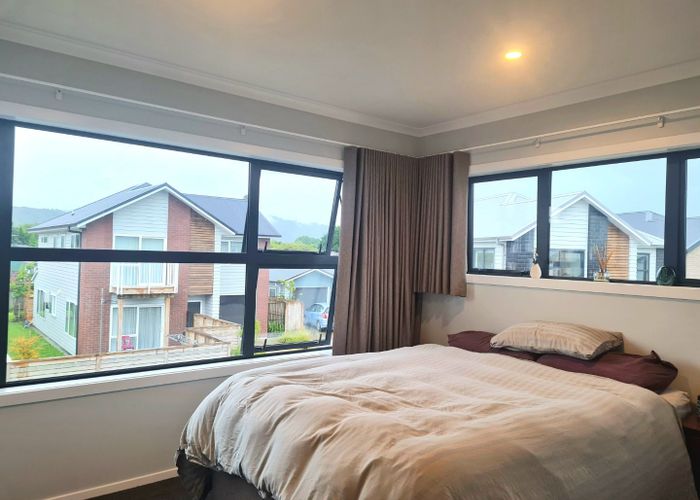  at 1 Climie Way, Trentham, Upper Hutt, Wellington