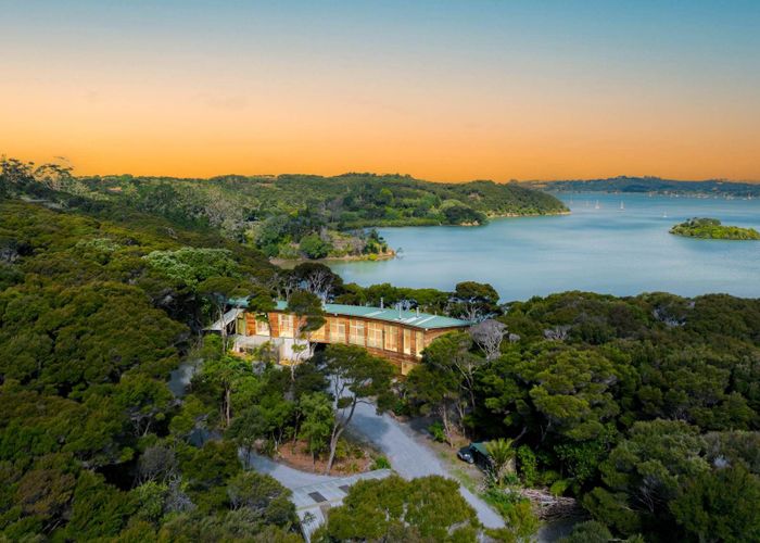  at 90 Opito Bay Road, Kerikeri, Kerikeri