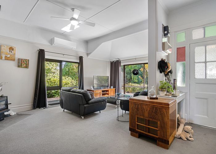  at 599 Main Road Riwaka, Riwaka