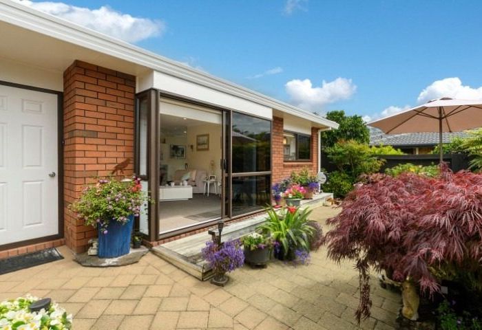  at 3b Percival Avenue, Matua, Tauranga, Bay Of Plenty