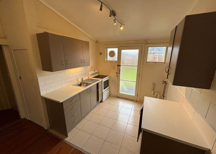  at 3/10 Alcock Street, Mount Wellington, Auckland City, Auckland