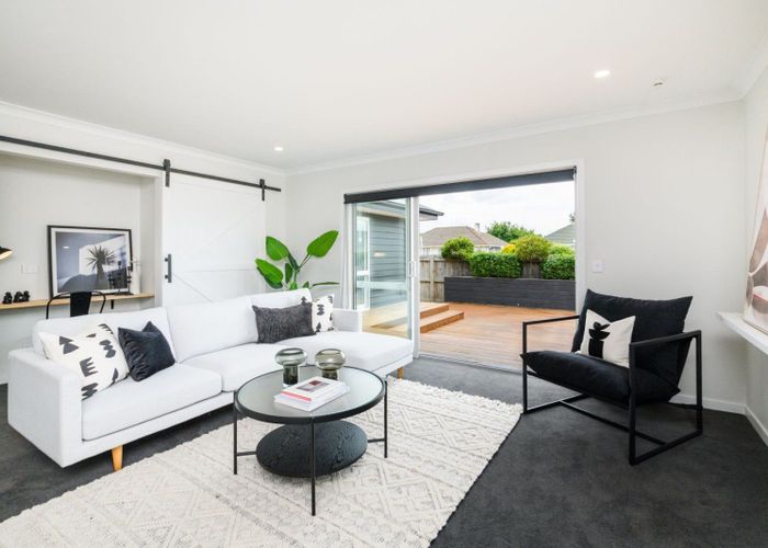  at 5A Chelwood street, Takaro, Palmerston North