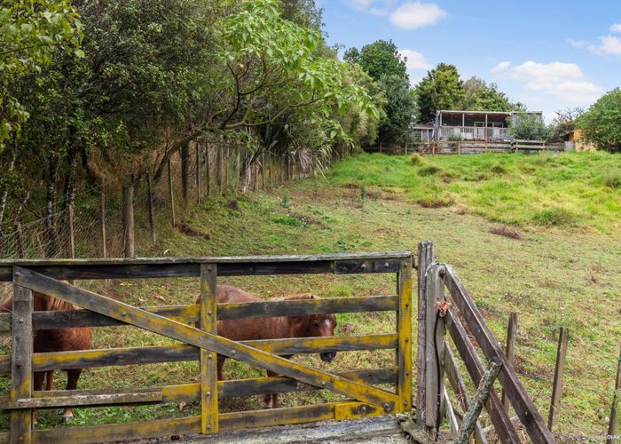  at 7 Dromgools Road, Tuakau, Tuakau