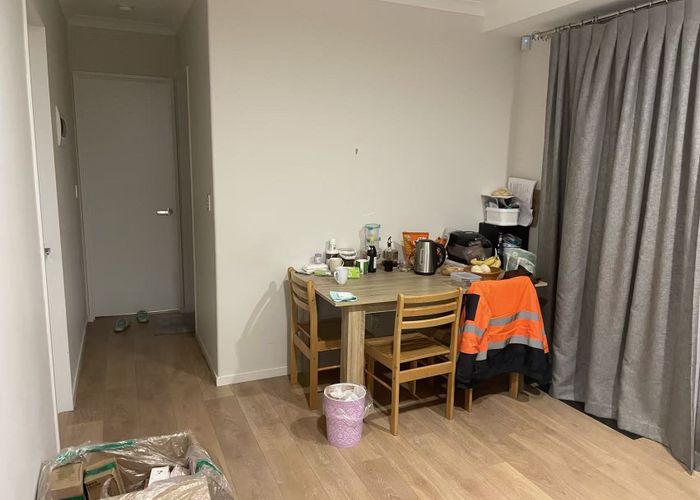  at 24 Puoro St, Flat Bush, Manukau City, Auckland