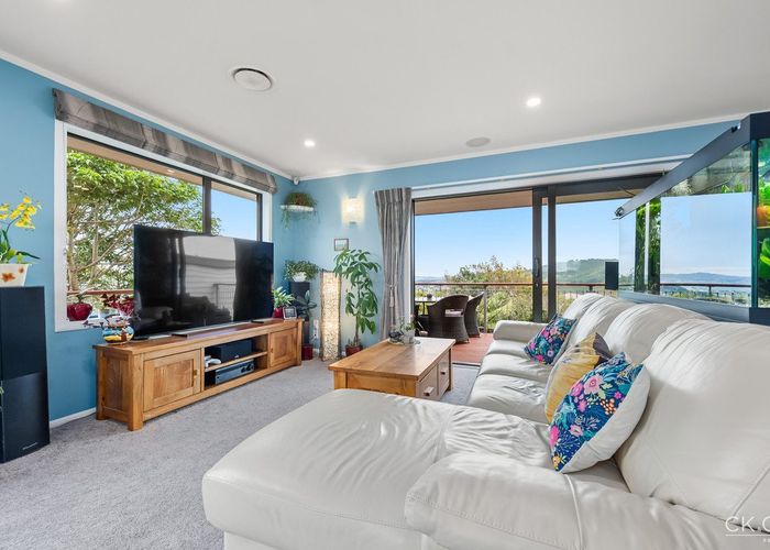  at 24 Mossburn Grove, Kelson, Lower Hutt, Wellington