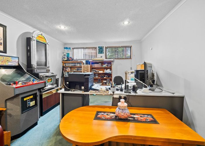  at 4 Ascot Place, Ashburton, Ashburton, Canterbury