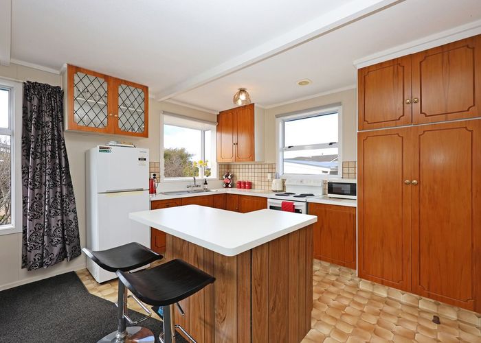  at 56 Glendale Crescent, Holmes Hill, Oamaru