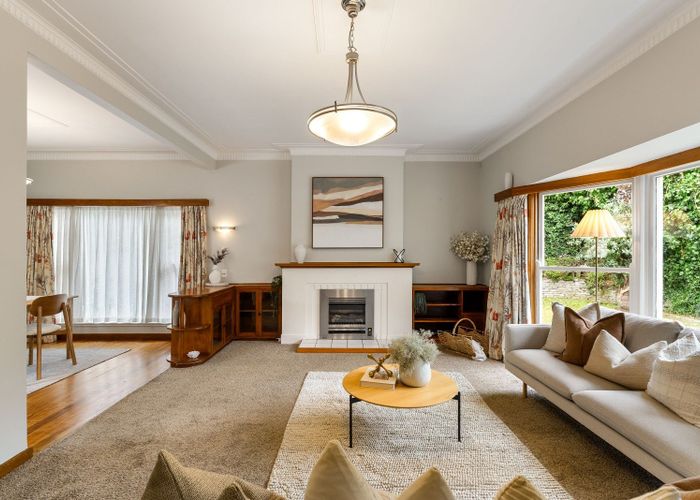  at 4 Wilberforce Street, Miramar, Wellington, Wellington