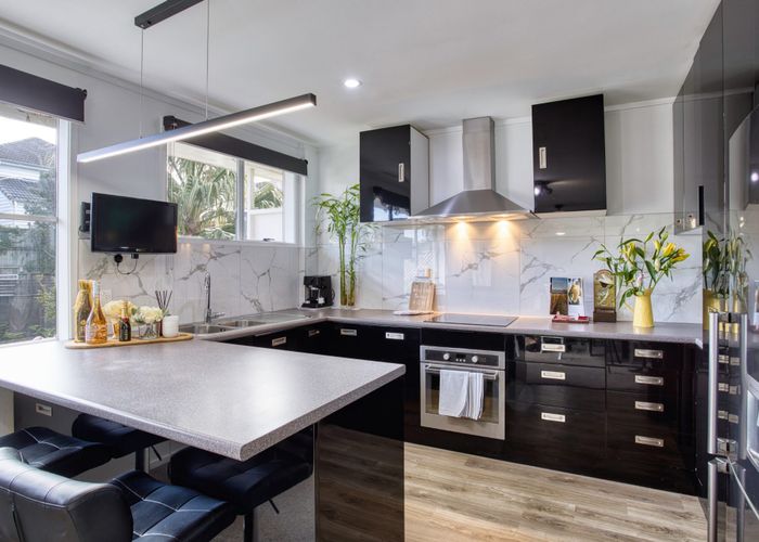  at 5/32 Tarawera Tce, Saint Heliers, Auckland City, Auckland