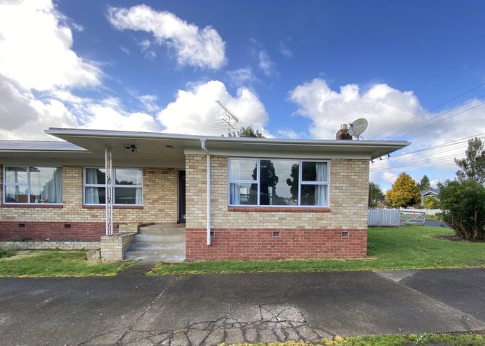  at 2A Elizabeth Street, Tuakau, Tuakau