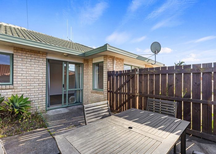  at 22 Longstead Avenue, Papamoa Beach, Papamoa