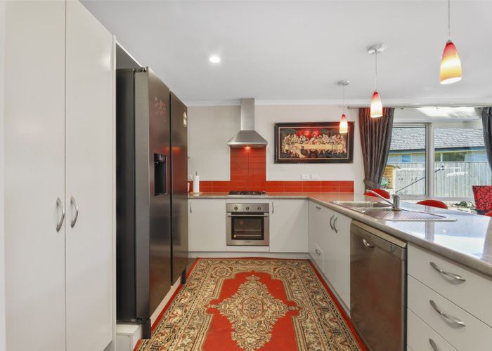  at 8 Grigg Drive, Witherlea, Blenheim, Marlborough