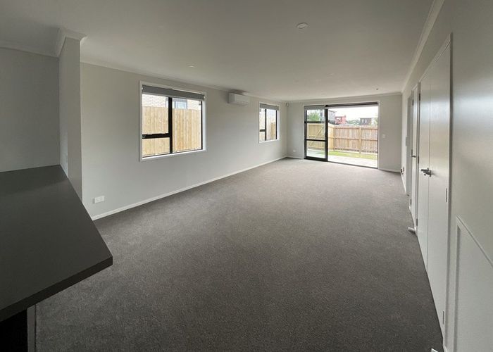  at 35 Discovery Place, Marfell, New Plymouth, Taranaki