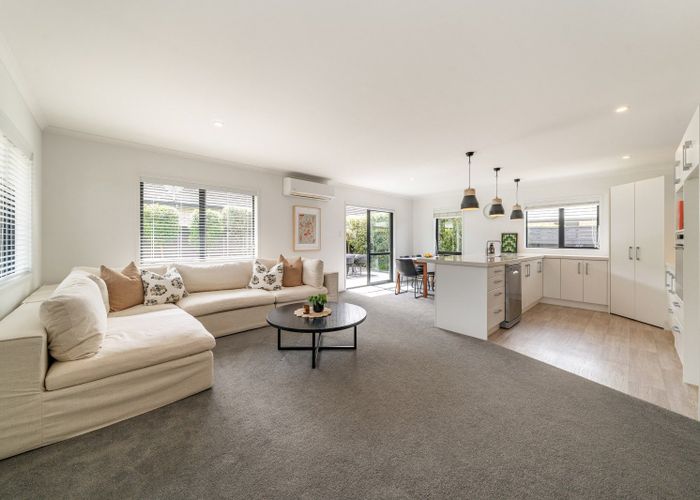  at 84 Riverstone Drive, Riverstone Terraces, Upper Hutt, Wellington
