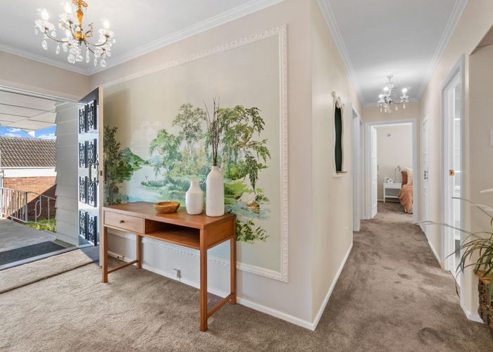  at 45 Whytehead Crescent, St Heliers, Auckland