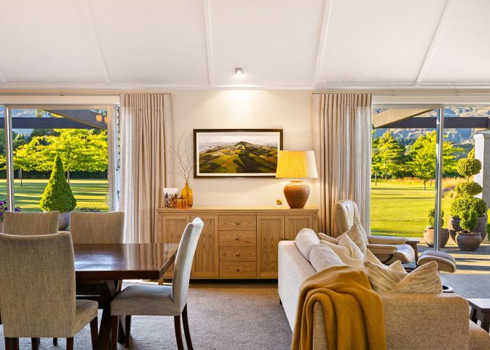  at 112 Domain Road, Dalefield, Queenstown-Lakes, Otago