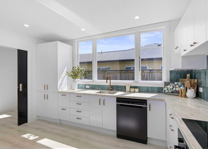  at 35 Frederick Street, Carterton, Carterton, Wellington