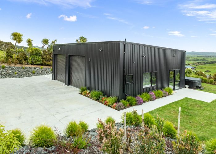  at Waipu, Whangarei, Northland