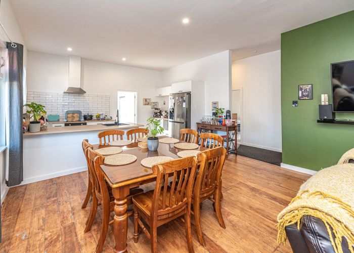  at 3A Pharazyn Street, Gonville, Whanganui