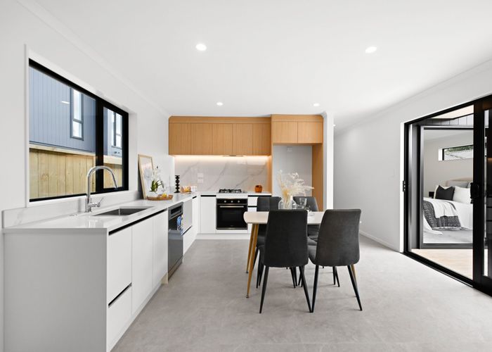  at Lot 5, 63 Ascot Road, Chartwell, Hamilton, Waikato