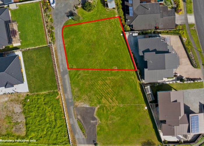  at 148 Waikite Road, Welcome Bay, Tauranga