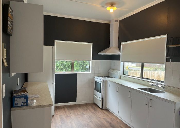 at 20 Norfolk Cresent, Otaki Beach, Kapiti Coast, Wellington