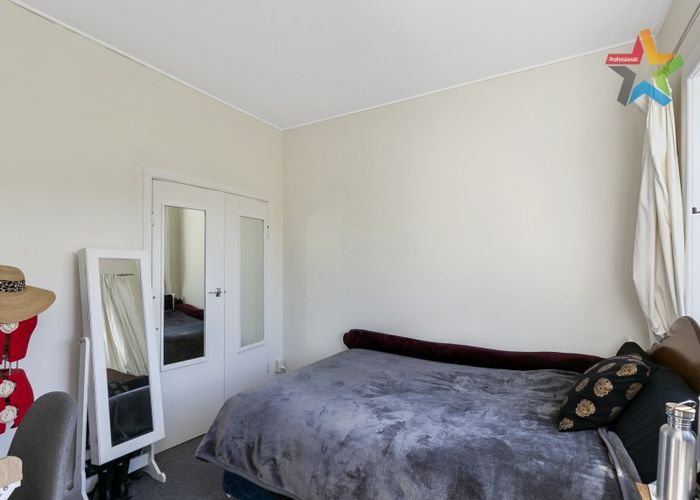  at 26 Disley Street, Highbury, Wellington