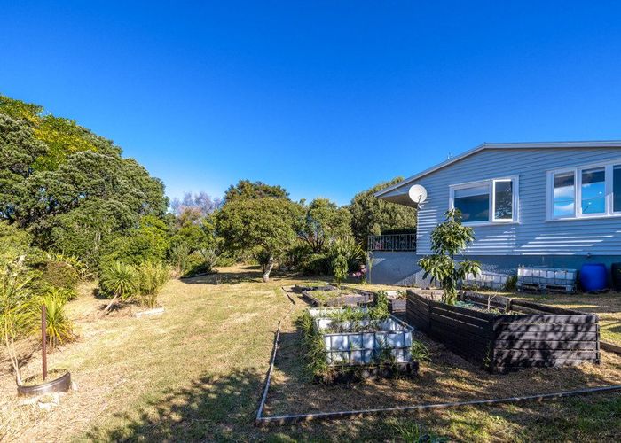  at 41 Causeway Road, Surfdale, Waiheke Island