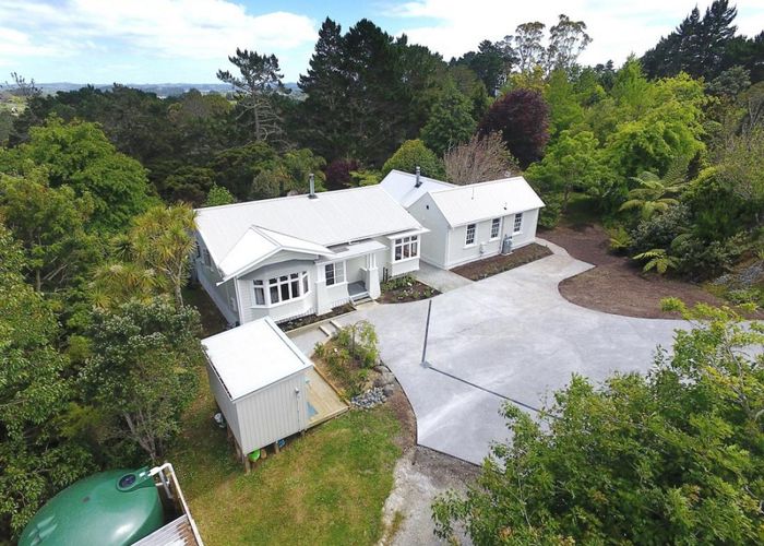  at 5 Messenger Road, Stillwater, Silverdale