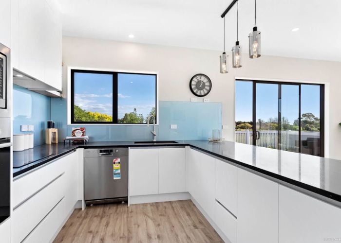  at 9/7 Wastney Road, Alfriston, Manukau City, Auckland