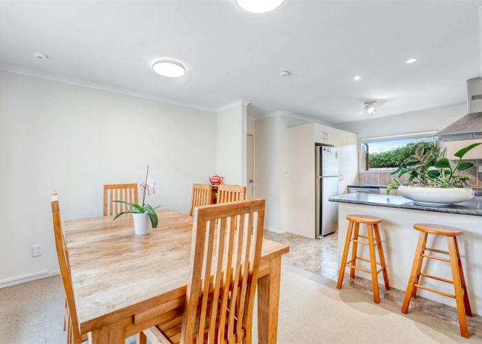  at 31B Westglen Place, Ranui, Auckland