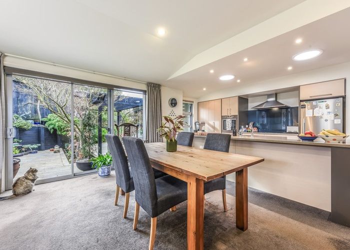  at 6 Istana Place, Britannia Heights, Nelson, Nelson / Tasman