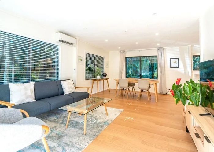  at 2 Karaka Road, Oneroa, Waiheke Island, Auckland