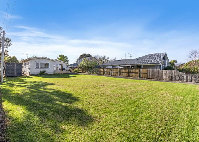  at 110 Second View Avenue, Beachlands, Auckland