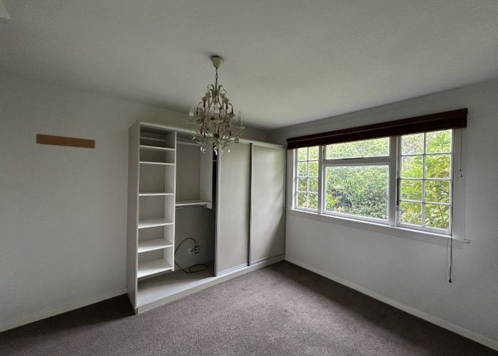  at 37 Hawthorne Street, Strowan, Christchurch City, Canterbury